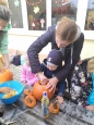 Dýňobraní