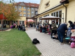 Dýňobraní