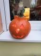 Dýňobraní