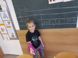 Škola hrou