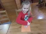 Podzimní setkání v Domě seniorů 