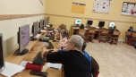 Bobřík informatiky 