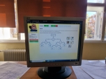 Bobřík informatiky 