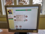 Bobřík informatiky 
