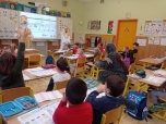 Mikuláš 2023