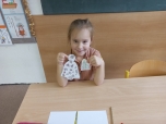 Zvonek, který skrývá, co si přeju k Ježíšku