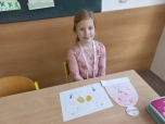 Výtvarné a pracovní činnosti