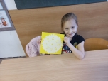 Sněhová vločka