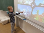 Učíme se interaktivně