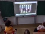 Učíme se interaktivně