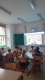 Učíme se interaktivně