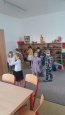 Učíme se interaktivně