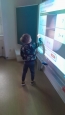 Učíme se interaktivně