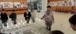 5. B únor - Česká televize