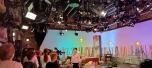 5. B únor - Česká televize