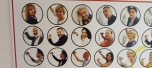 5. B únor - Česká televize