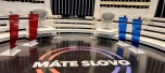 5. B únor - Česká televize