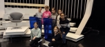 5. B únor - Česká televize