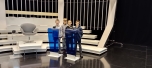 5. B únor - Česká televize