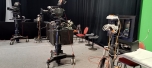 5. B únor - Česká televize