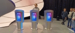 5. B únor - Česká televize