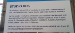 5. B únor - Česká televize