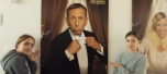 5. B únor - Česká televize