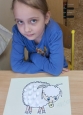 Pracovní činnosti