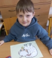 Pracovní činnosti