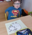 Pracovní činnosti