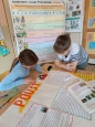 5. B duben - Projekt ve Vv