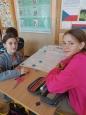 5. B duben - Projekt ve Vv