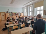 Energetická gramotnost