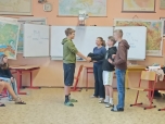 Byli to naši sousedé