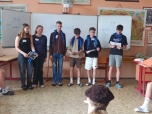 Byli to naši sousedé
