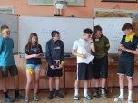 Byli to naši sousedé
