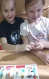 Vyprávěj příběh