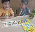 Vyprávěj příběh