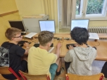 Matematická soutěž ŠM ou L a