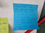 Hokej a fyzika