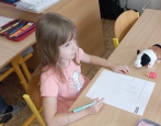 Dokresli druhou polovinu koruny 