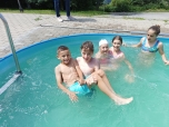 3. den na Benecku