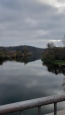 Celodenní výlet na Karlštejn