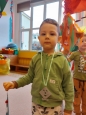 Dračí vernisáž 