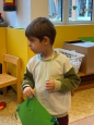 Dračí vernisáž 