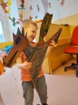 Dračí vernisáž 