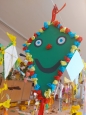 Dračí vernisáž 