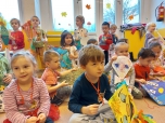 Dračí vernisáž 