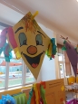 Dračí vernisáž 