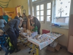 Sobota u Mendíků 2024.